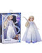 immagine-1-hasbro-frozen-2-bambola-elsa-cantante-con-vestito-da-sera-ean-5010993721344