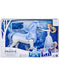 immagine-1-hasbro-frozen-2-bambola-elsa-con-cavallo-nokk-nuota-e-cammina