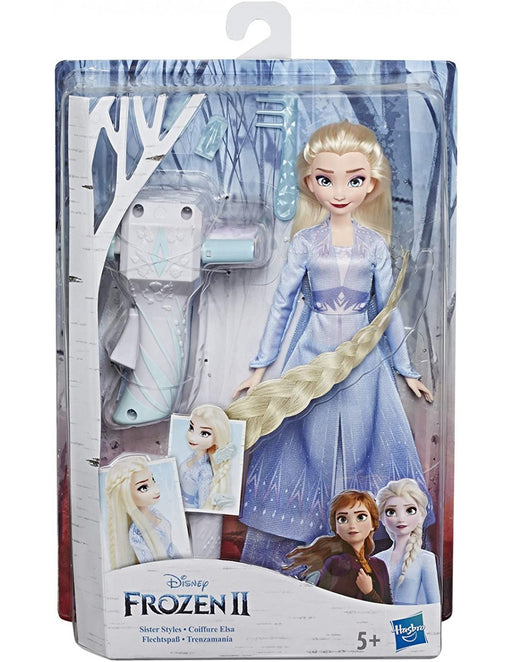 immagine-1-hasbro-frozen-2-bambola-elsa-sister-styles