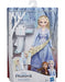immagine-1-hasbro-frozen-2-bambola-elsa-sister-styles