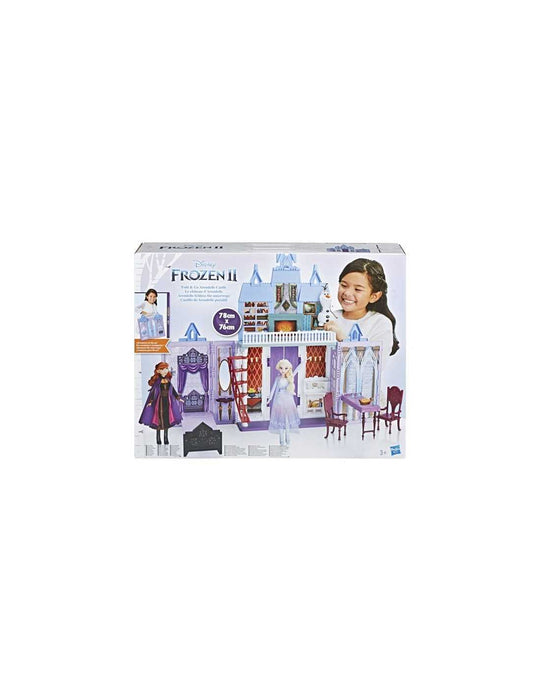 immagine-1-hasbro-frozen-2-castello-di-arendelle-portatile
