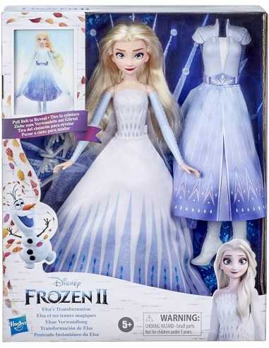 immagine-1-hasbro-frozen-2-elsa-trasformazione-fashion-ean-5010993694532