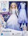 immagine-1-hasbro-frozen-2-elsa-trasformazione-fashion-ean-5010993694532