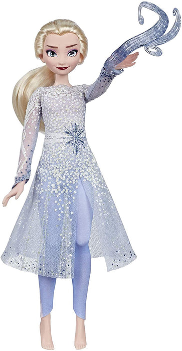 immagine-1-hasbro-frozen-2-magic-discovery-elsa-ean-5010993658831