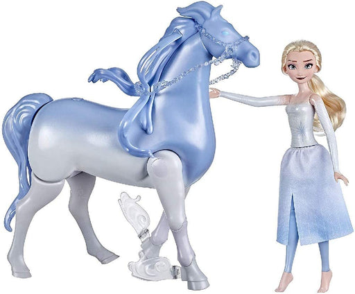 immagine-1-hasbro-frozen-frozen-2-elsa-e-il-cavallo-nokk-elettronico-ean-5010993684885