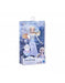 immagine-1-hasbro-frozen-ii-bambola-elsa-splash-e-sparkle-corpetto-luminoso-ean-5010993777433