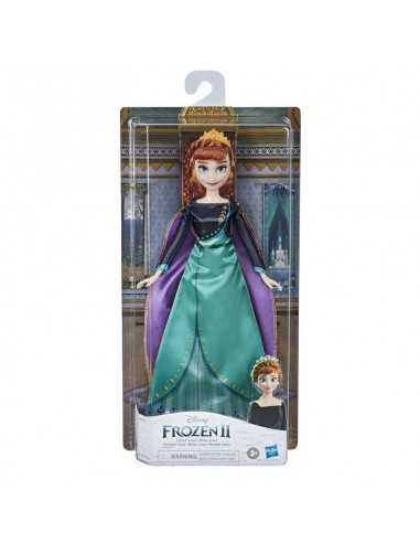 immagine-1-hasbro-frozen-ii-bambola-regina-anna-ean-5010993815883