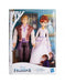 immagine-1-hasbro-frozen-ii-confezione-con-anna-e-kristoff-ean-5010993608423