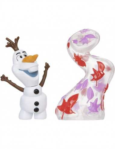 immagine-1-hasbro-frozen-ii-personaggio-olaf-con-gale-spirito-del-vento-ean-5010993641406