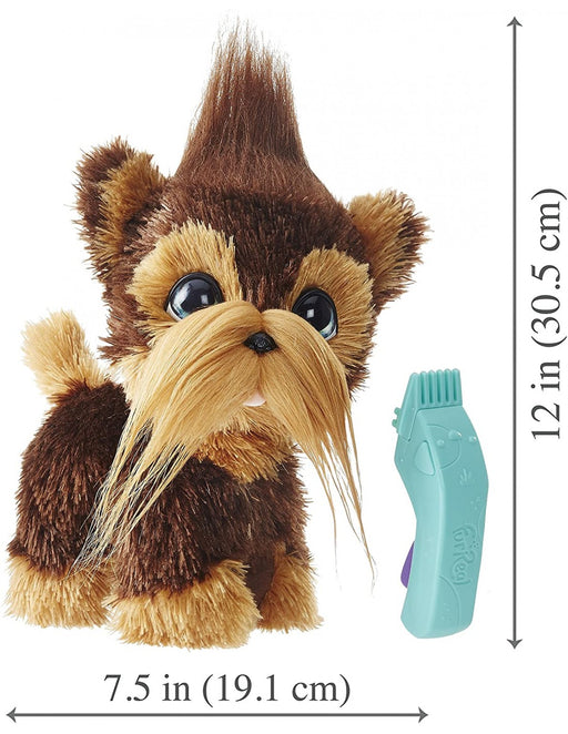 immagine-1-hasbro-fur-real-friends-cucciolo-shaggy-shawn