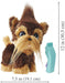 immagine-1-hasbro-fur-real-friends-cucciolo-shaggy-shawn