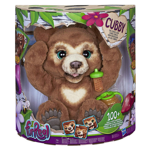 immagine-1-hasbro-furreal-cubby-il-mio-orsetto-curioso-peluche-interattivo-ean-5010993596331