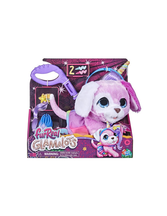 immagine-1-hasbro-furreal-glamalot