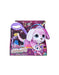 immagine-1-hasbro-furreal-glamalot