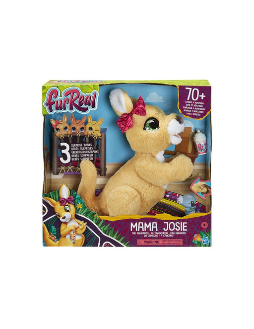 immagine-1-hasbro-furreal-mama-josie-il-canguro