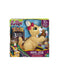 immagine-1-hasbro-furreal-mama-josie-il-canguro