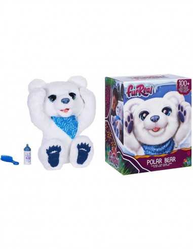immagine-1-hasbro-furreal-orso-polare-ean-5010993798421