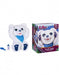 immagine-1-hasbro-furreal-orso-polare-ean-5010993798421