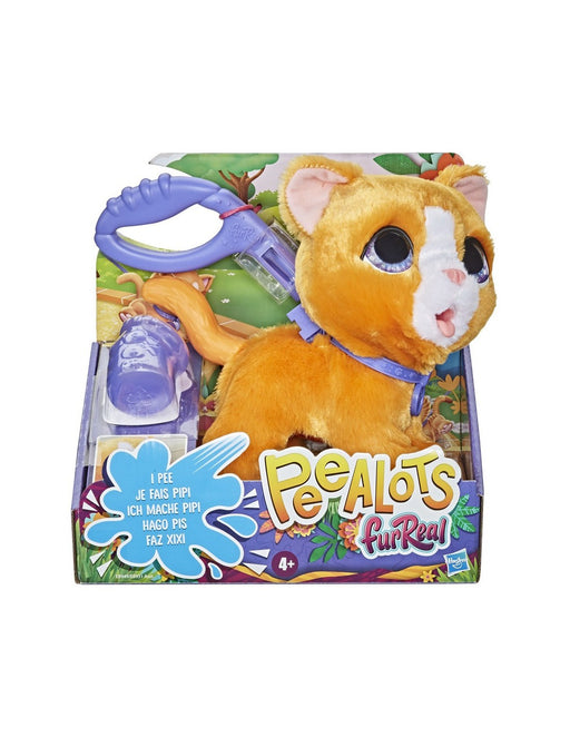 immagine-1-hasbro-furreal-peealots-gattino