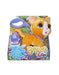 immagine-1-hasbro-furreal-peealots-gattino