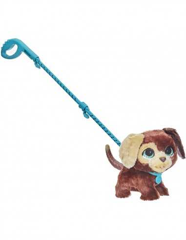 immagine-1-hasbro-furreal-walkalots-cagnolino-con-suoni-ean-5010993813346