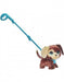 immagine-1-hasbro-furreal-walkalots-cagnolino-con-suoni-ean-5010993813346