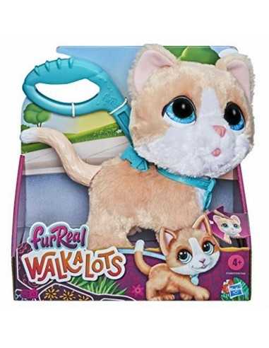 immagine-1-hasbro-furreal-walkalots-gattino-con-suoni-ean-5010993813339