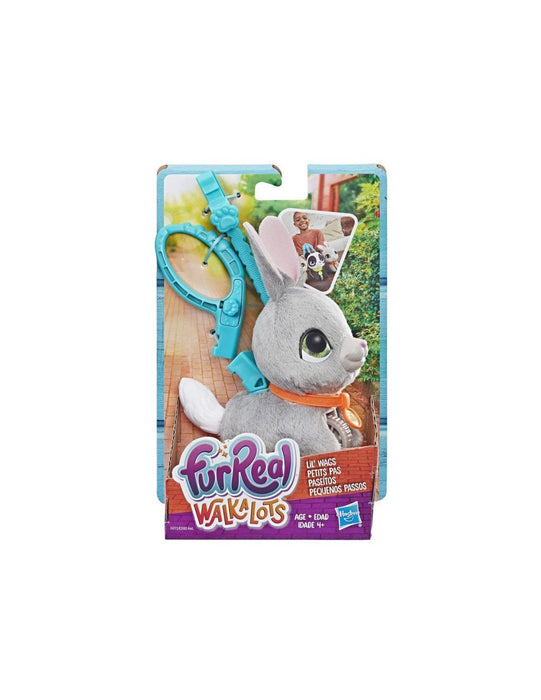 immagine-1-hasbro-furreal-walkalots-lilwags-coniglio