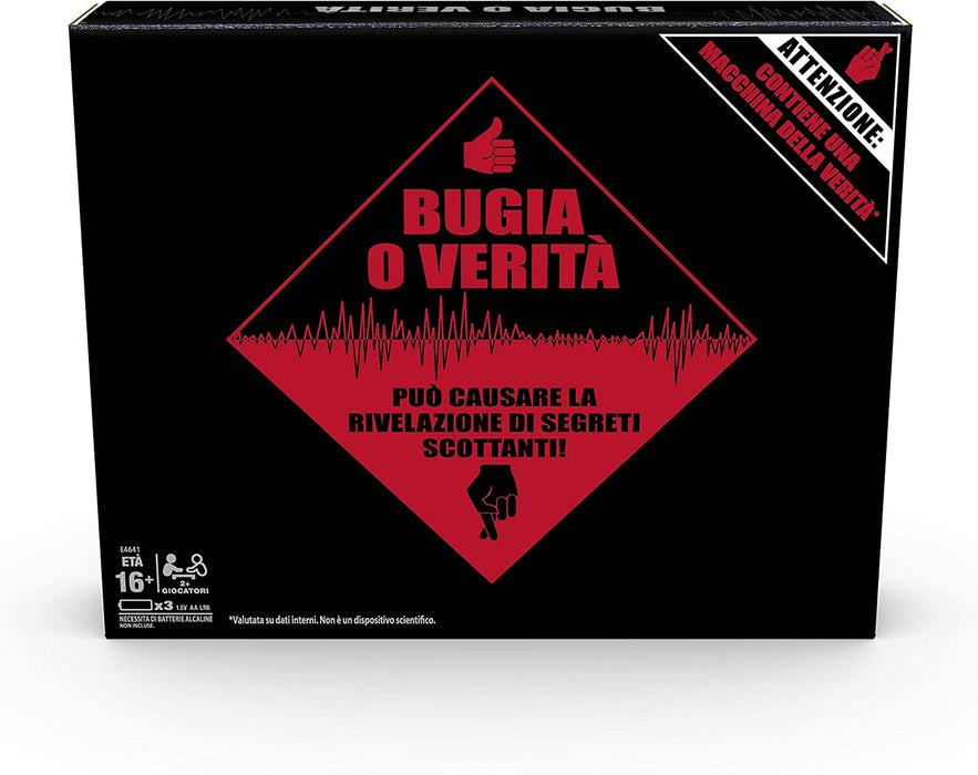 immagine-1-hasbro-gaming-gioco-bugia-o-verita-multicolore-e4641103