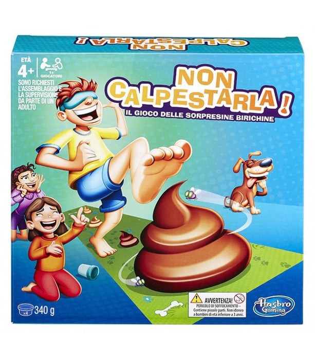 immagine-1-hasbro-gaming-gioco-non-calpestarla