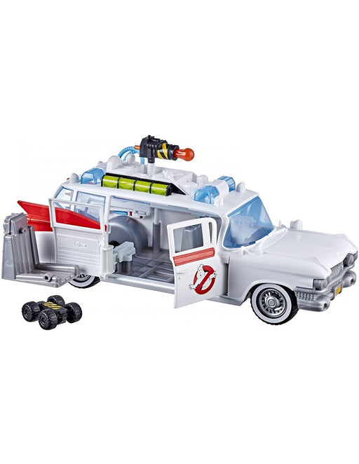 immagine-1-hasbro-ghostbusters-automobile-ecto-1