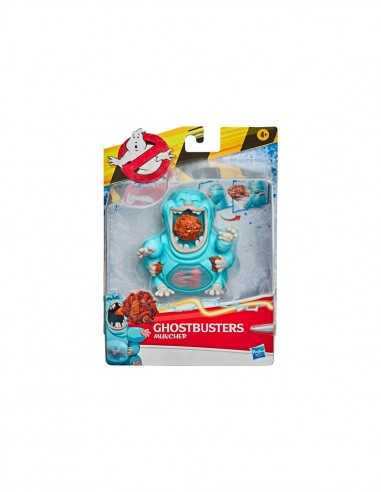 immagine-1-hasbro-ghostbusters-muncher-ean-5010993710676