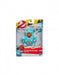 immagine-1-hasbro-ghostbusters-muncher-ean-5010993710676