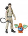 immagine-1-hasbro-ghostbusters-personaggio-egon-spengler-ean-5010993688999