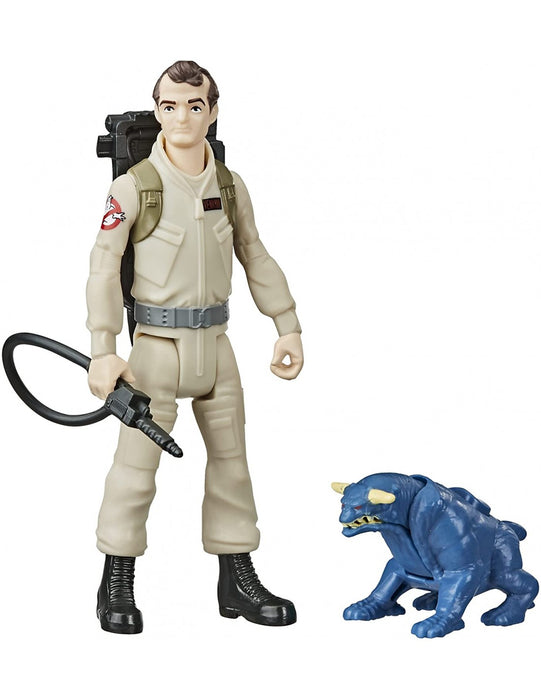 immagine-1-hasbro-ghostbusters-personaggio-peter-venkman
