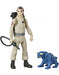 immagine-1-hasbro-ghostbusters-personaggio-peter-venkman