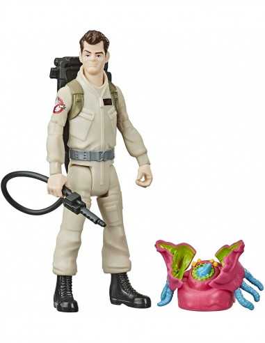 immagine-1-hasbro-ghostbusters-personaggio-ray-stantz-ean-5010993688982