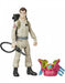 immagine-1-hasbro-ghostbusters-personaggio-ray-stantz-ean-5010993688982