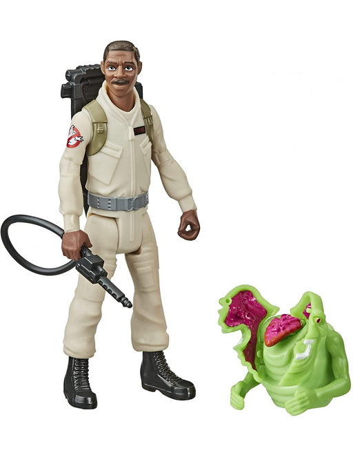 immagine-1-hasbro-ghostbusters-personaggio-winston-zeddemore