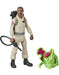immagine-1-hasbro-ghostbusters-personaggio-winston-zeddemore