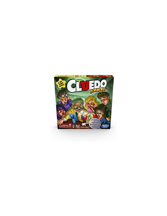 immagine-1-hasbro-gioco-cluedo-junior-refresh