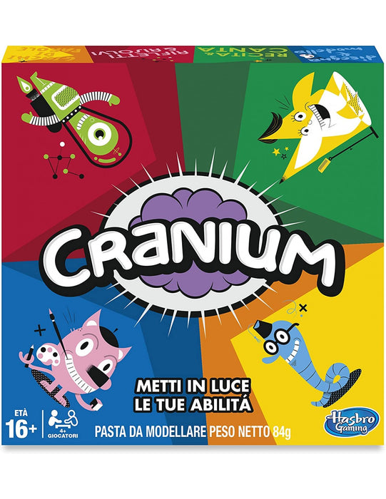 immagine-1-hasbro-gioco-cranium