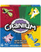 immagine-1-hasbro-gioco-cranium