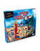 immagine-1-hasbro-gioco-di-societ-indovina-chi-e-cluedo-2-in-1-ean-5010993657438