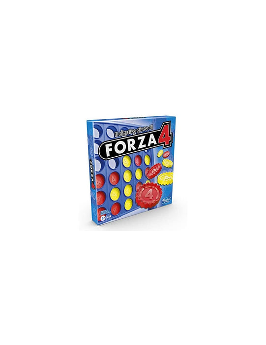 immagine-1-hasbro-gioco-forza-4-refresh