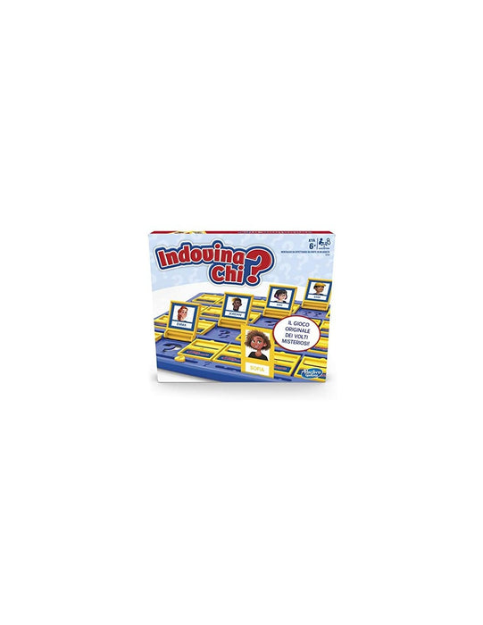 immagine-1-hasbro-gioco-indovina-chi-refresh-2020