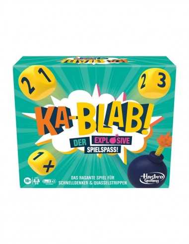 immagine-1-hasbro-gioco-ka-blab-ean-5010993898091
