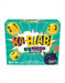 immagine-1-hasbro-gioco-ka-blab-ean-5010993898091