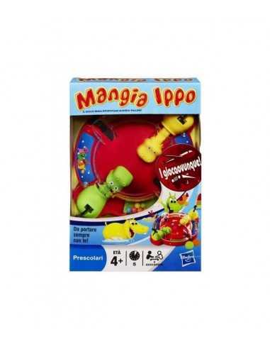 immagine-1-hasbro-gioco-mangia-hippo-travel-ean-5010994567248