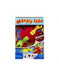 immagine-1-hasbro-gioco-mangia-hippo-travel-ean-5010994567248